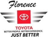 Florence Toyota