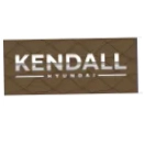Kendall Hyundai