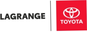 Lagrange Toyota