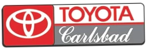 Toyota Carlsbad