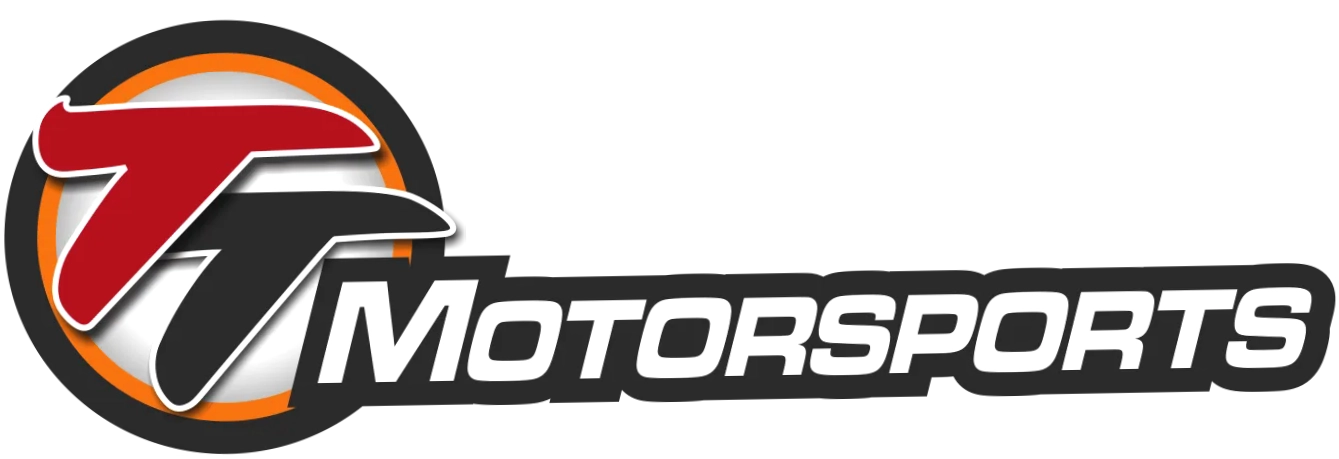 TT Motorsports