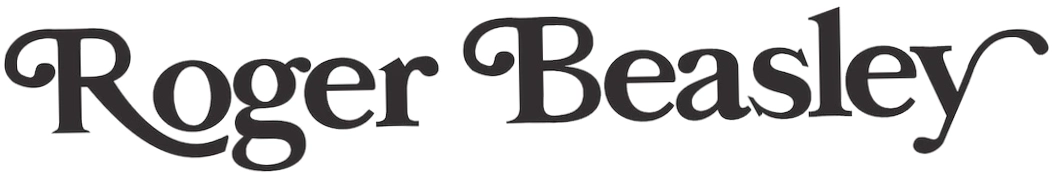 Roger Beasley Mazda
