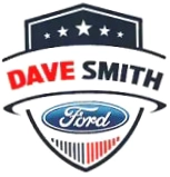 Dave Smith Ford