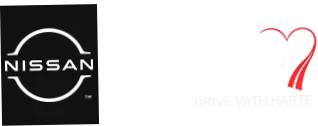 Harte Nissan