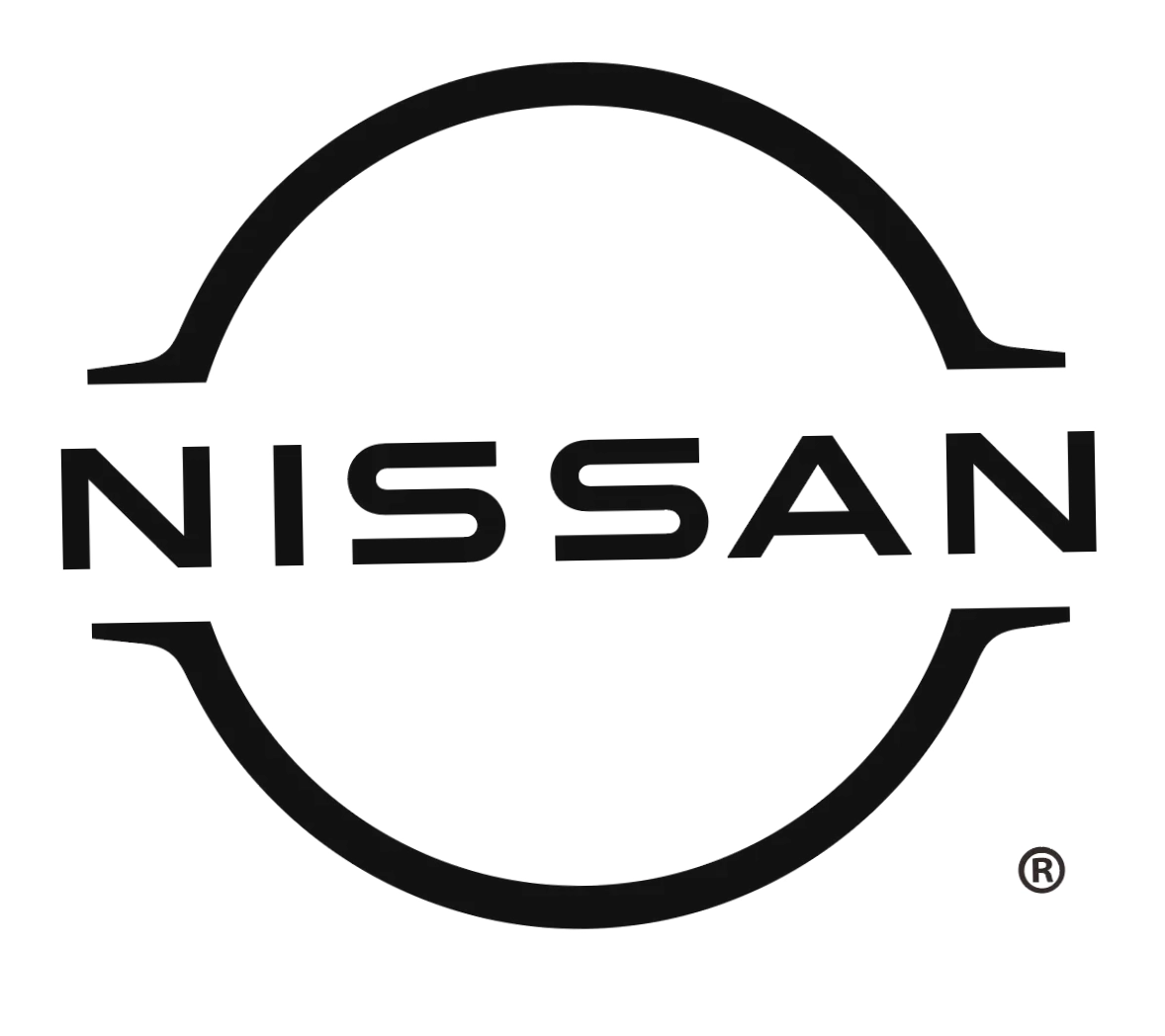 Moyer Nissan