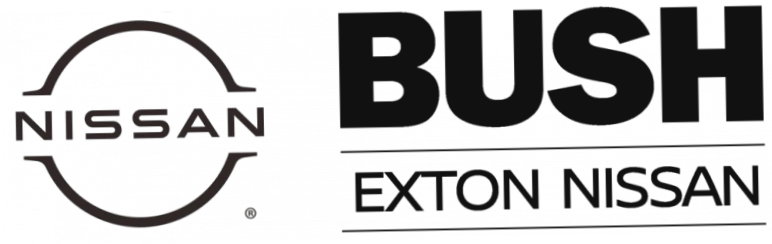 Exton Nissan