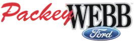 Packey Webb Ford