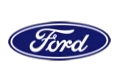 Titus-Will Ford