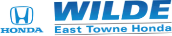 Wilde East Towne Honda