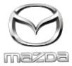 Martin Mazda