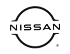 Central Nissan
