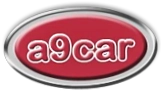 Carwoo