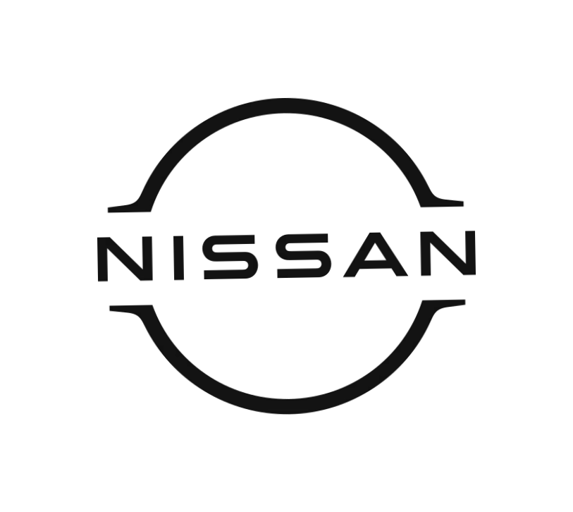 Nissan Usa