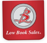 Low Book Sales