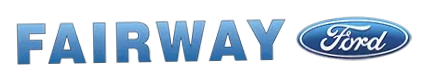 Fairway Ford
