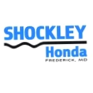 Shockley Honda
