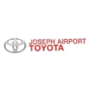 Joseph Airport Toyota