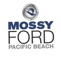 Mossy Ford