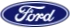 Sunset Ford