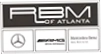 RBM of Atlanta