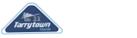 Tarrytown Honda