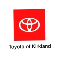 Toyota of Kirkland