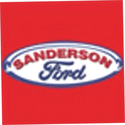 Sanderson Ford