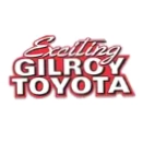 Gilroy Toyota