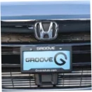 Freedom Honda