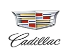 Heritage Cadillac