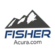 Fisher Acura