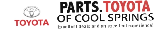 Toyota of Cool Springs