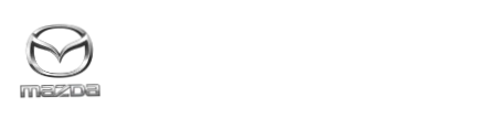 Gem Mazda