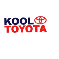 Kool Toyota