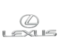 Lexus of Silver Spring