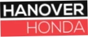 Hanover Honda