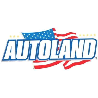 Autoland Toyota