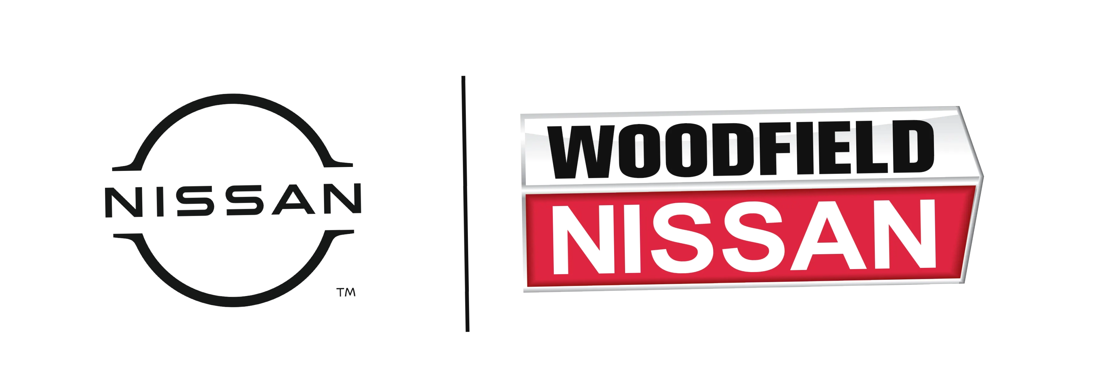 Woodfield Nissan