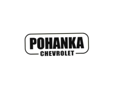Pohanka Chevrolet