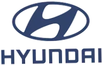 Millennium Hyundai