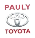 Pauly Toyota