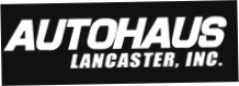 Autohaus