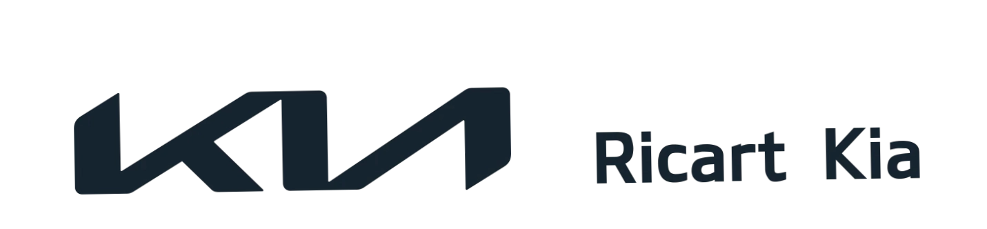 Ricart Kia
