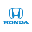 Surprise Honda