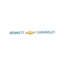 Bennett Chevrolet