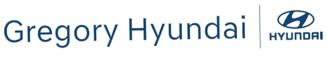 Gregory Hyundai