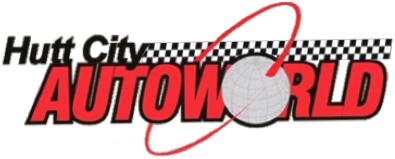 Autoworld