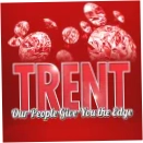 Trent