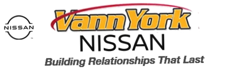Vann York Nissan