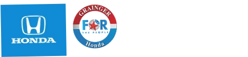 Grainger Honda